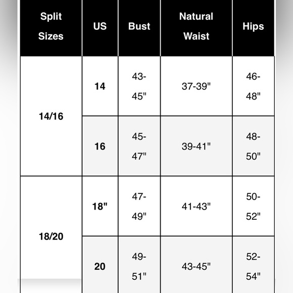 NWT:ElOQUII Intarsia Sweater Pant💥 - Picture 14 of 15